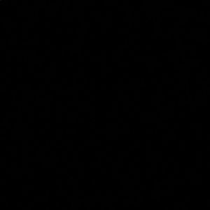 Meet your Posher, Beatriz